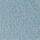 Kleur Middenblauw geselecteerd