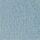 Colour Medium Blue selected