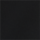 Color Black selected