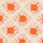 Colour Orange selected