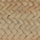 Colour Leather selected