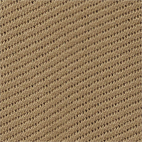 Open beige