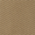 Colour Beige selected