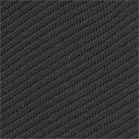 Antraciet