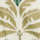 Colour Green selected