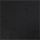 Colour Black selected