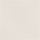 Colour Off White selected
