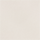 Color Blanco roto seleccionado
