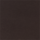 Colour Brown selected