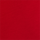 Couleur Rouge sélectionnée