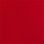 Colour Red