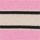 Colour Pastel Pink selected