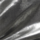 Colour Silver selected