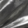 Colour Silver selected