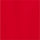 Farbe Rot ausgewählt