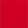 Color Rojo seleccionado