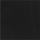 Colour Black selected