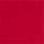 Colore Rosso