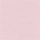 Couleur Rose pastel sélectionnée