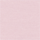 Colore Rosa pastello