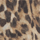 Colour Brown selected
