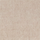 Farbe Sandfarben