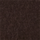 Farbe Schokolade