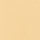 Farbe Gelb