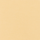 Couleur Jaune