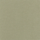 Farbe Khaki