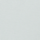 Farbe Himmelblau
