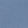 Farbe Blau ausgewählt