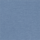 Couleur Bleu