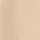 Couleur Beige sélectionnée
