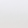 Colour White selected