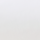 Colour White selected