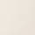 Colour Ivory White selected