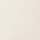 Colour Ivory White selected