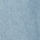 Farbe Mittelblau ausgewählt