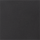 Colour Black selected
