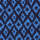 Colour Navy selected