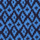 Colour Navy selected