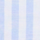 Colour Blue selected