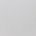 Farbe Weiß ausgewählt