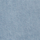 Hellblau
