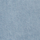 Colour Light Blue