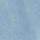 Farbe Hellblau