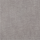 Couleur Gris denim