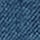 Couleur Bleu moyen