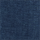 Couleur Bleu foncé
